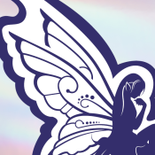 MakerSpace Presents Fairy Wings
