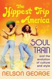 The Hippest Trip in America cover art