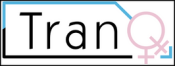 Logo for TranQuality