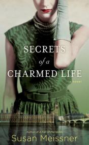 Secrets of a Charmed Life cover art