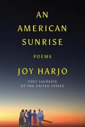 An American Sunrise cover art