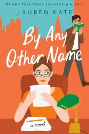 By Any Other Name cover art