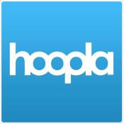 hoopla digital