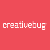 creativebug