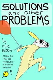 Solutions and Other Problems cover art