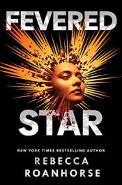 Fevered Star cover art