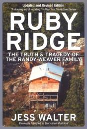 RubyRidgeCover