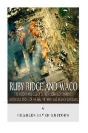 RubyRidgeWacoCover