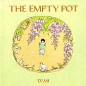 The Empty Pot