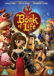 The Book of Life