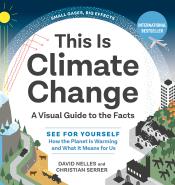 This is Climate Change by David Nelles and Christian Serrer