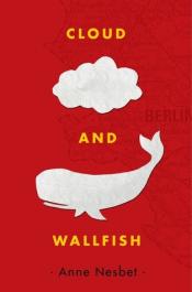 Cloud and Wallfish cover art