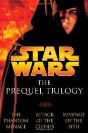 Star Wars cover art