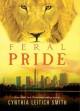 book cover of Feral Pride
