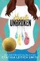 book cover of Hearts Unbroken