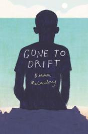Gone to Drift cover art