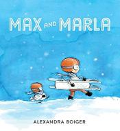 Max and Marla