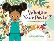 What's in Your Pocket cover art
