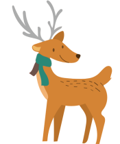 Blitzen
