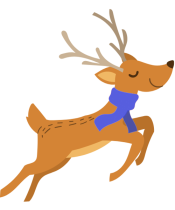 Dasher