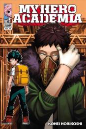 mha14