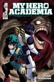 mha v6