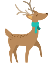 Prancer