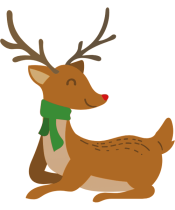 Rudolph