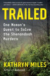 TrailedBookcover