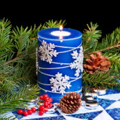 Candle