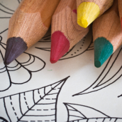 Coloring