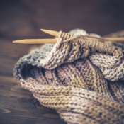 Knitting