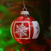 Ornament