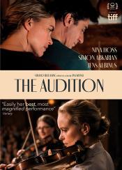 The Audition