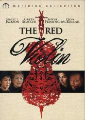 The Red Violin