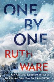 One by One cover art