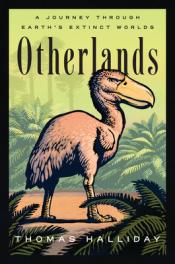 Otherlands cover art