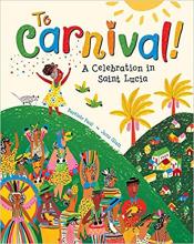 To Carnival! cover art