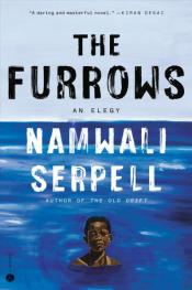 The Furrows by Namwali Serpell