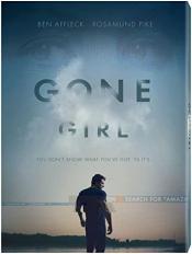 Gone Girl