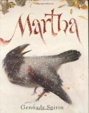 Martha by Gennady Spirin