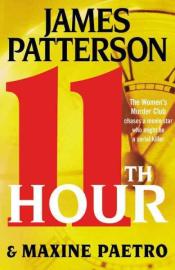 11th hour