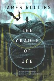 The Cradle of Ice