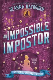 The Impossible Impostor
