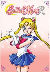 Sailor Moon Season 2 Part 1