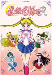 Sailor Moon Season 2 Part 2