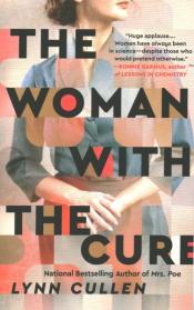 The Woman with the Cure