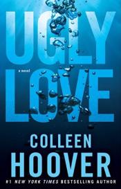 Ugly Love cover art