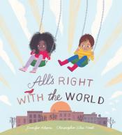 All's Right with the World cover art