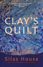 Clay's Quilt